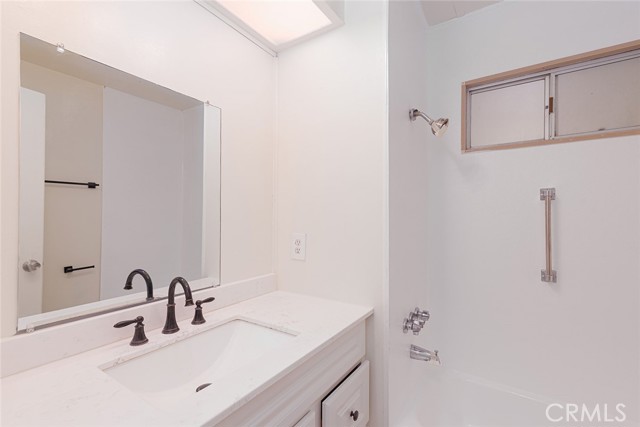 Detail Gallery Image 11 of 14 For 880 N Lake St #90,  Hemet,  CA 92544 - 2 Beds | 1 Baths