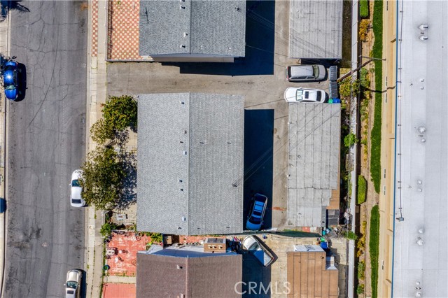 Detail Gallery Image 7 of 9 For 8091 Fillmore Dr, Stanton,  CA 90680 - – Beds | – Baths