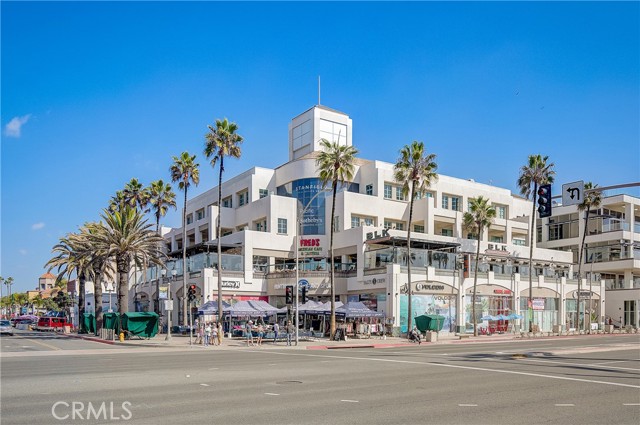 Detail Gallery Image 26 of 46 For 16562 Regina #4,  Huntington Beach,  CA 92649 - 2 Beds | 1 Baths