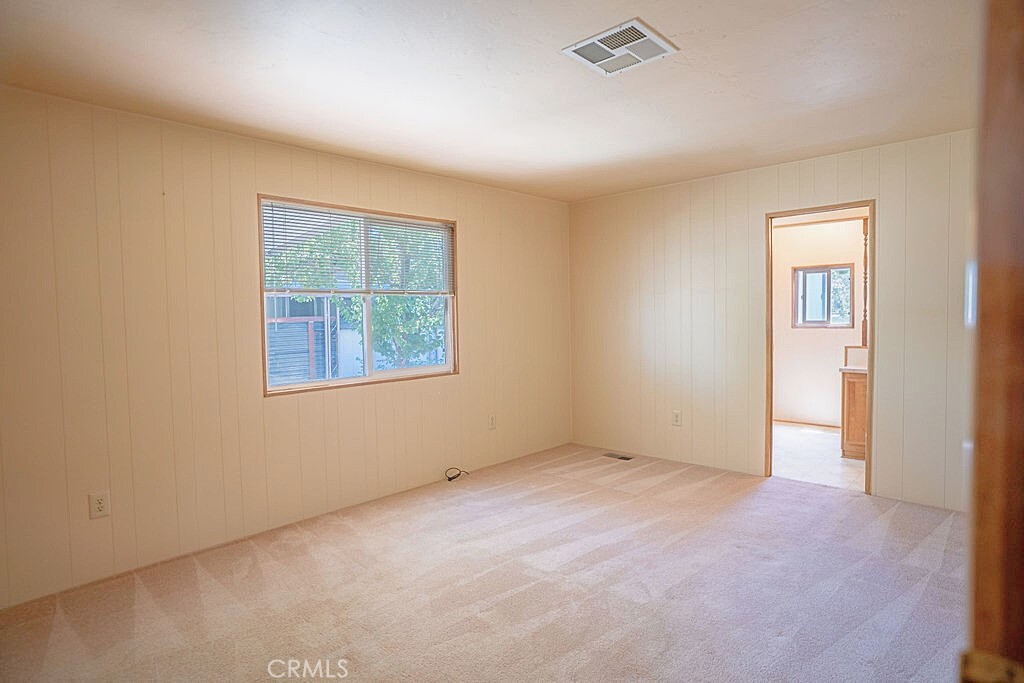 MLS #NS25175101 image #9