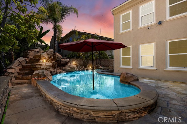Detail Gallery Image 44 of 45 For 1009 Newhall Ter, Brea,  CA 92821 - 5 Beds | 5/1 Baths