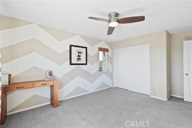 Detail Gallery Image 14 of 17 For 27943 Aidan Cir, Moreno Valley,  CA 92555 - 3 Beds | 2/1 Baths
