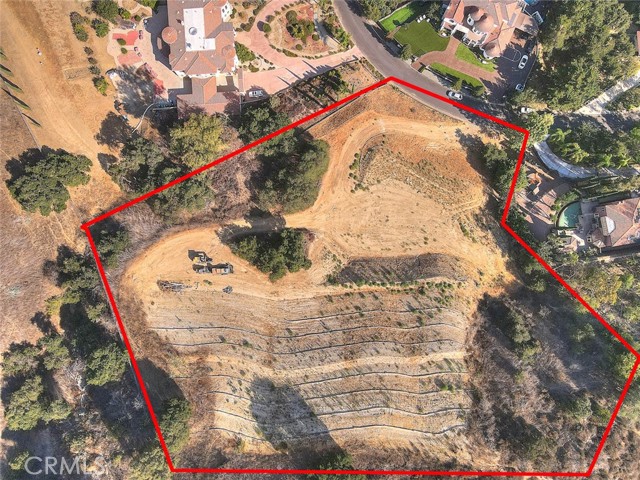 Detail Gallery Image 2 of 32 For 1136 Village Dr, Chino Hills,  CA 91709 - – Beds | – Baths