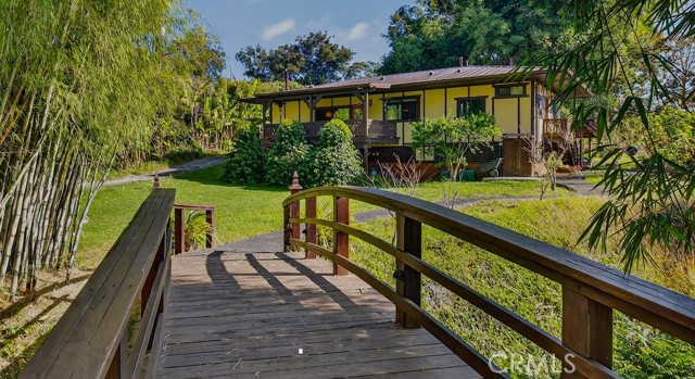 Front Image Thumbnail for CRRS26024320