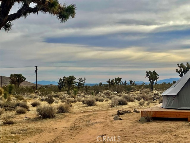 0 La Brisa Drive, Yucca Valley, California 92284, ,Land,For Sale,0 La Brisa Drive,CRJT24007447