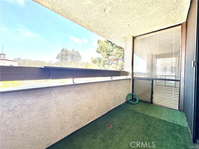 2545 Via Campesina, Palos Verdes Estates CA: https://media.crmls.org/medias/fed047af-9cb1-4709-8304-9236a26236f0.jpg