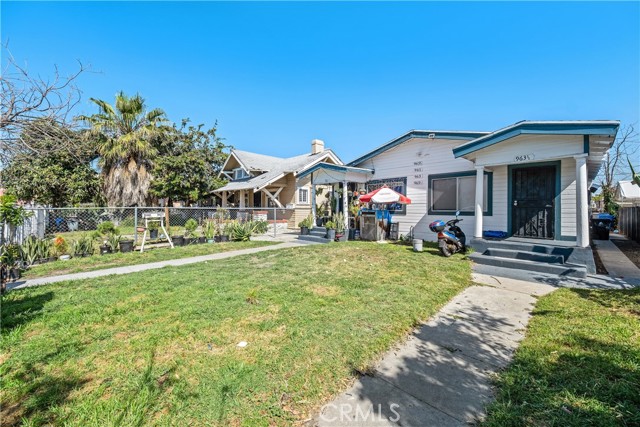 Image 22 of 30 For 961 47th Street