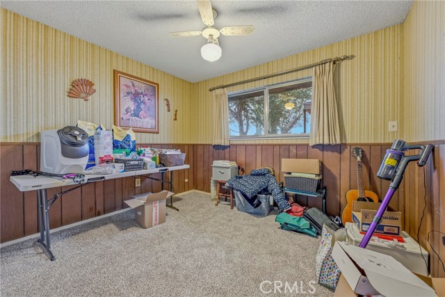 Detail Gallery Image 40 of 52 For 3447 La Jolla, Merced,  CA 95348 - 4 Beds | 2 Baths