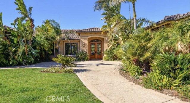 listing main picture