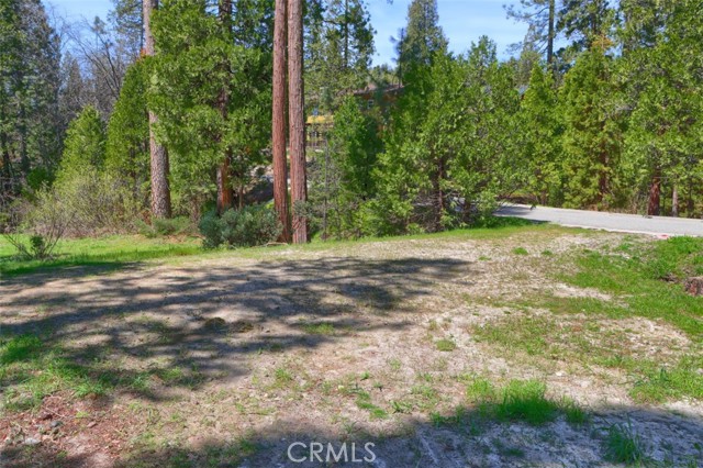 Detail Gallery Image 12 of 30 For 0 Dogwood Creek Dr, Bass Lake,  CA 93604 - – Beds | – Baths