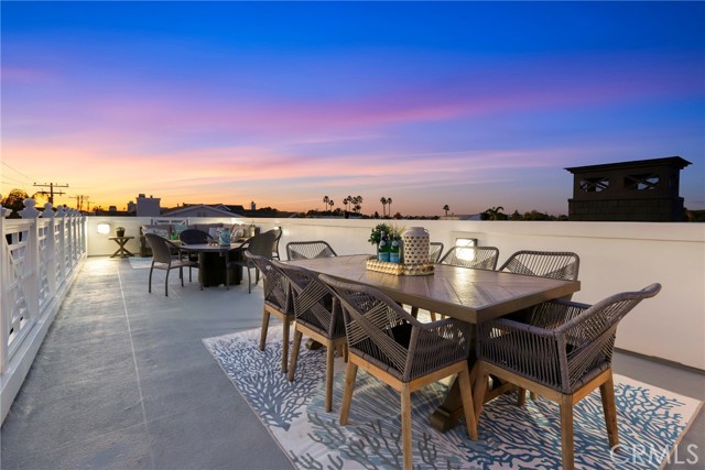 Image 3 for 1603 Cliff Dr, Newport Beach, CA 92663
