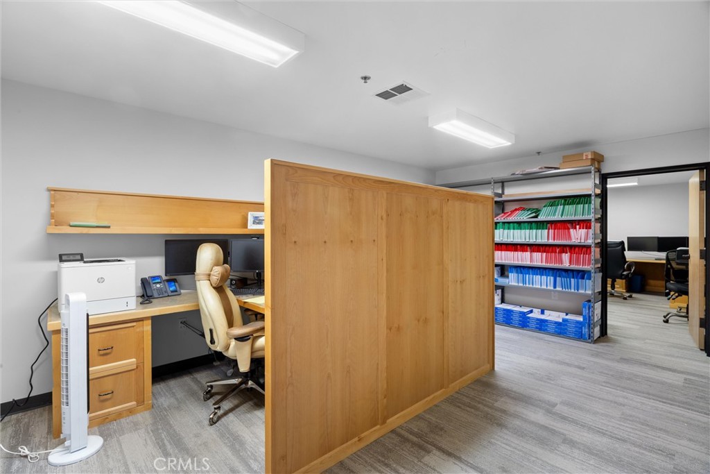 MLS #SC25231367 image #22