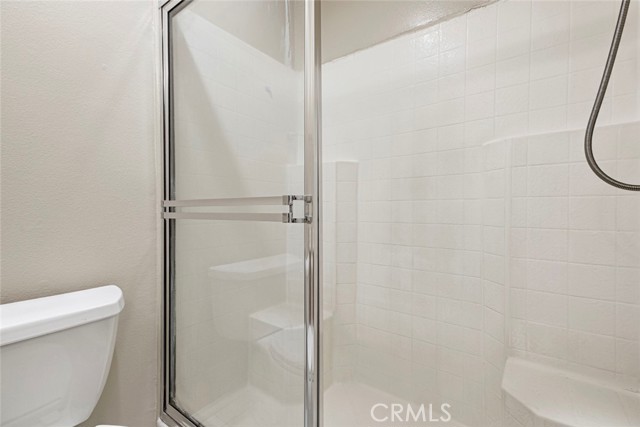 Detail Gallery Image 25 of 33 For 635 E Angeleno #D,  Burbank,  CA 91501 - 2 Beds | 2/1 Baths