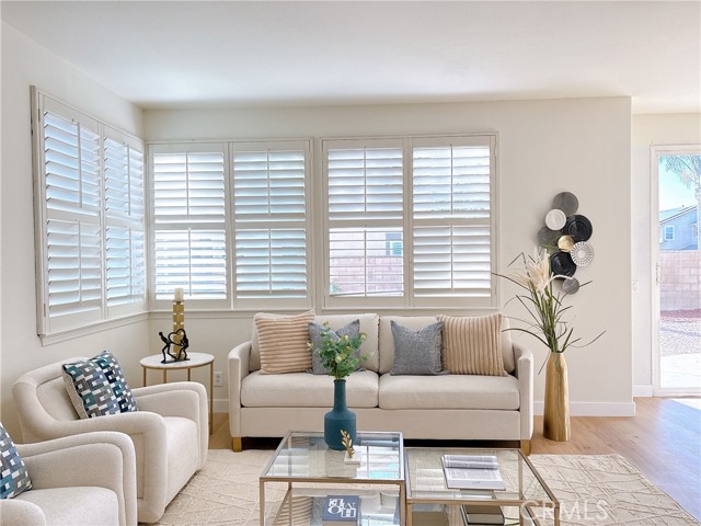 Detail Gallery Image 18 of 58 For 6239 Cedar Creek Rd, Corona,  CA 92880 - 4 Beds | 3 Baths