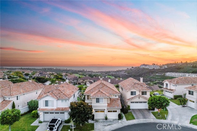 Detail Gallery Image 1 of 1 For 11 Santa Lucia, Dana Point,  CA 92629 - 4 Beds | 2/1 Baths