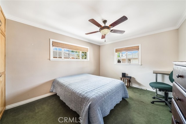 Detail Gallery Image 28 of 52 For 178 N Monterey Rd, Orange,  CA 92866 - 4 Beds | 4 Baths