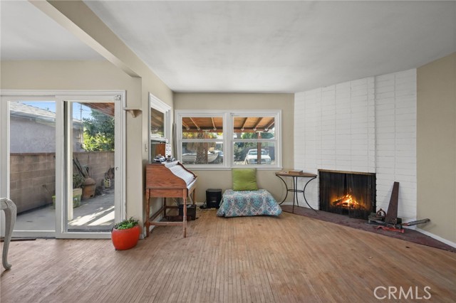 Detail Gallery Image 31 of 73 For 7057 Babcock Ave, North Hollywood,  CA 91605 - 3 Beds | 2 Baths