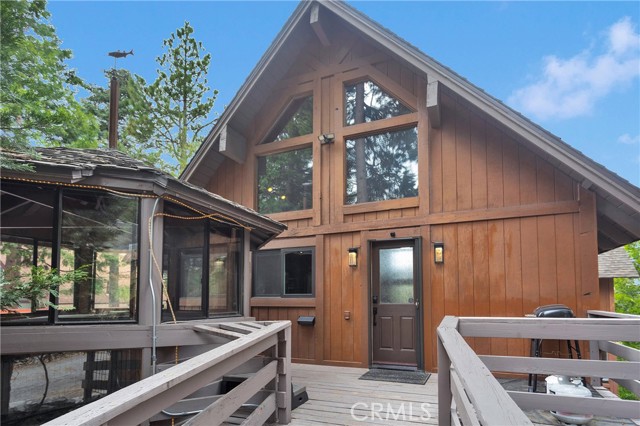 825 Grass Valley Road, Lake Arrowhead CA: https://media.crmls.org/medias/fed0fee0-5935-4af7-99db-a71e92efd182.jpg