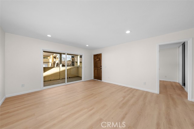 Detail Gallery Image 4 of 22 For 5025 Los Morros Way #45,  Oceanside,  CA 92057 - 3 Beds | 2 Baths