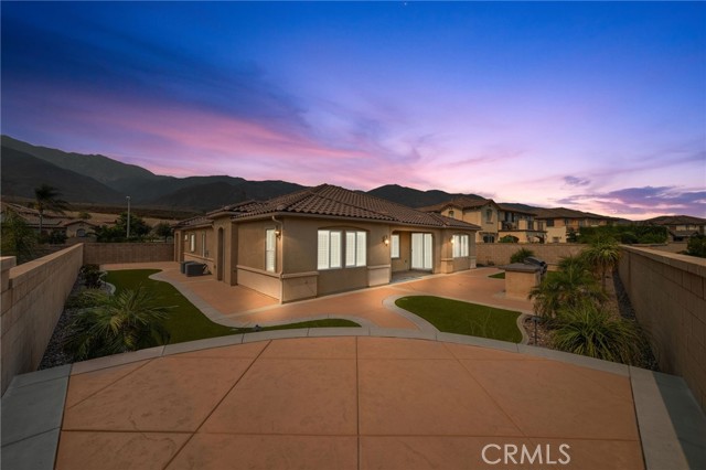 Image 3 for 5019 Stillwater Way, Rancho Cucamonga, CA 91739