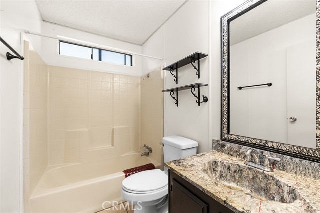 Detail Gallery Image 22 of 43 For 5001 W Florida Ave #665,  Hemet,  CA 92545 - 2 Beds | 2 Baths