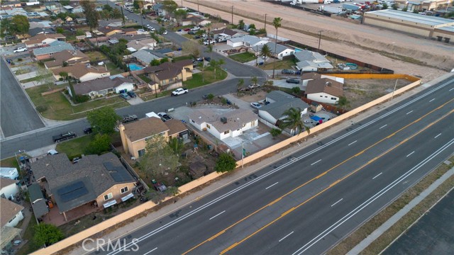 Detail Gallery Image 33 of 33 For 7804 Peacock, Highland,  CA 92346 - 5 Beds | 3 Baths