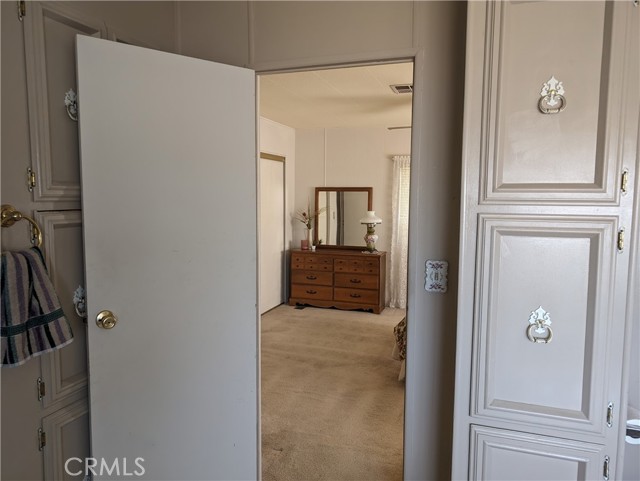 Detail Gallery Image 22 of 22 For 2240 Golden Oak Ln #76, Merced,  CA 95341 - 2 Beds | 2 Baths