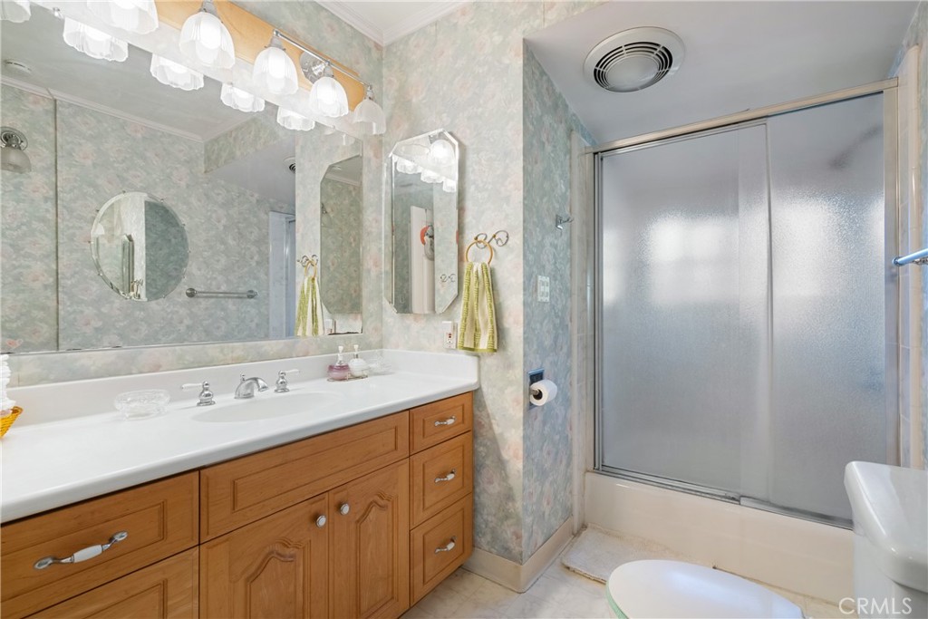 MLS #WS25268192 image #13