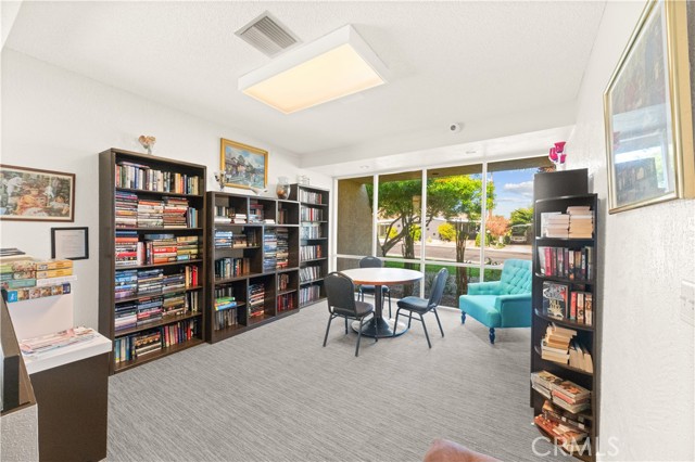 Detail Gallery Image 46 of 58 For 49305 Hwy 74 #89,  Palm Desert,  CA 92260 - 2 Beds | 2 Baths