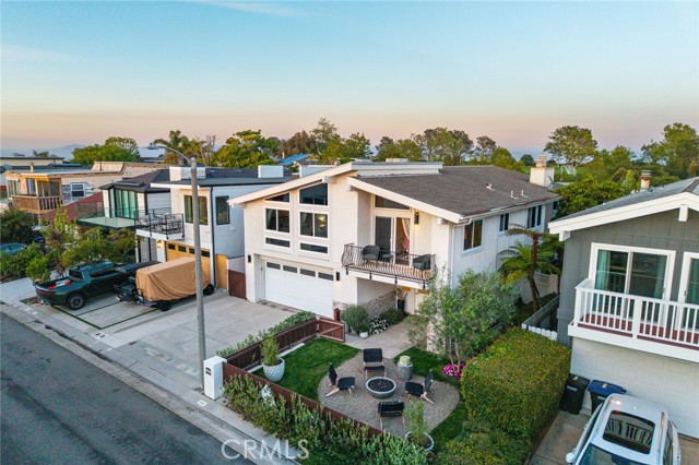 956 Tia Juana, Laguna Beach CA: https://media.crmls.org/medias/fed1750d-e0ed-4a40-bc8c-1eb693c29665.jpg