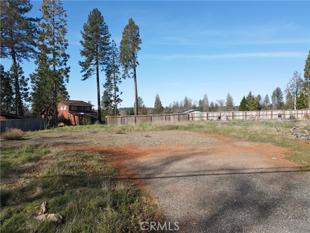 Detail Gallery Image 8 of 33 For 13605 S Park, Magalia,  CA 95954 - – Beds | – Baths