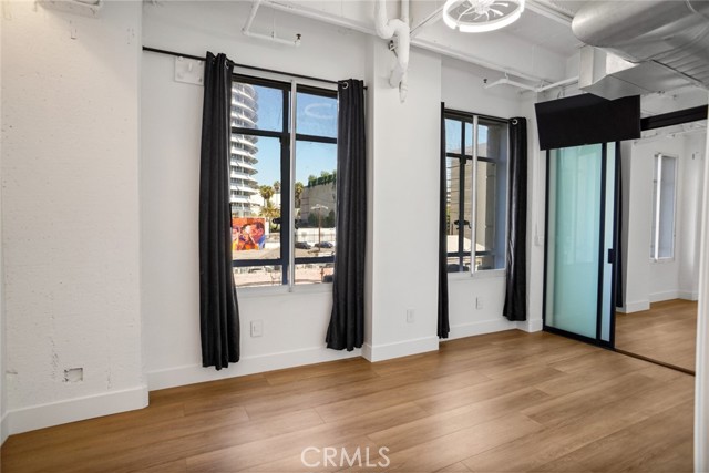 Detail Gallery Image 11 of 19 For 6253 Hollywood Bld #309,  Los Angeles,  CA 90028 - 1 Beds | 1 Baths