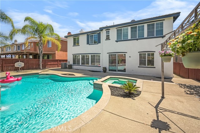 36845 Gemina Avenue, Murrieta CA: https://media.crmls.org/medias/fed191e6-ce79-4aa9-a282-7dced5753cf6.jpg