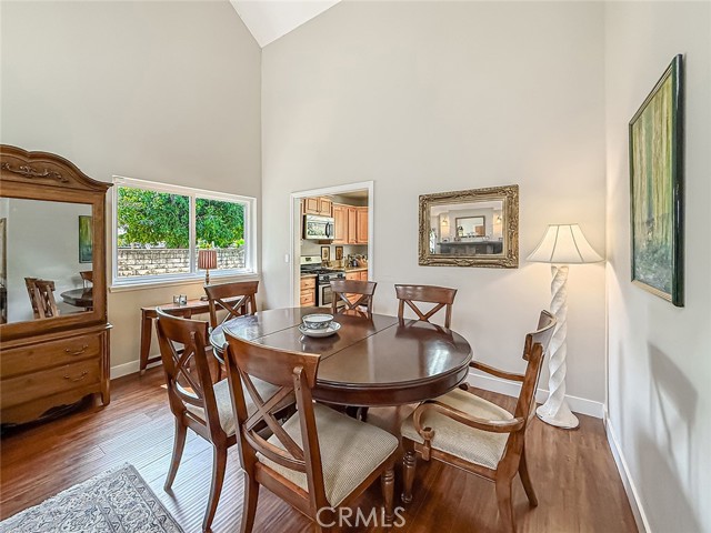 Detail Gallery Image 12 of 45 For 8371 Capistrano Ave, West Hills,  CA 91304 - 5 Beds | 3 Baths