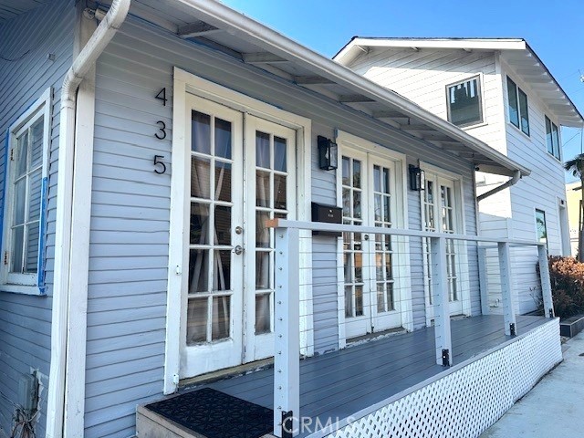 Front Image Thumbnail for CRSB25248777