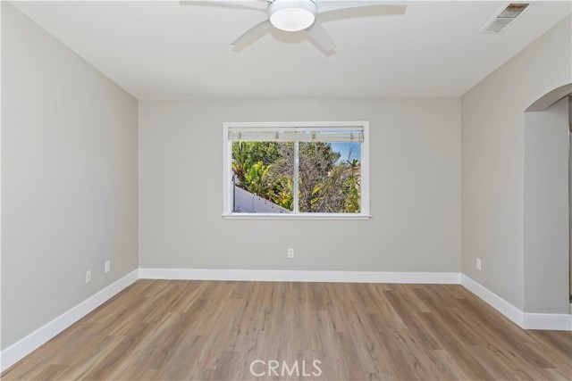 Detail Gallery Image 35 of 60 For 3348 Redport Dr, Corona,  CA 92881 - 4 Beds | 2/1 Baths
