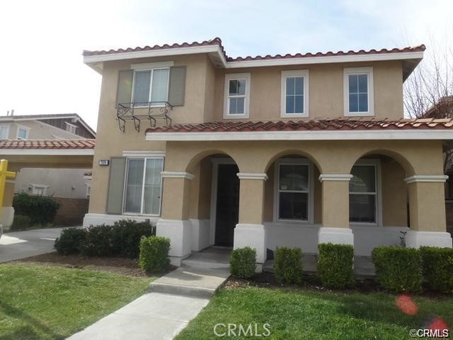 7576 Calistoga Pl, Rancho Cucamonga, CA 91739