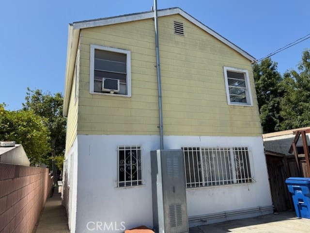 Detail Gallery Image 25 of 26 For 2208 W Olympic Bld, Montebello,  CA 90640 - 2 Beds | 1 Baths