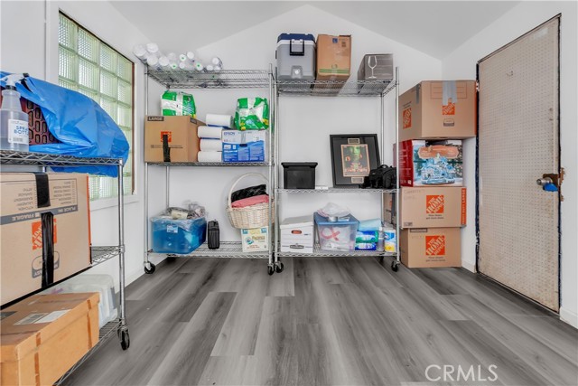 Detail Gallery Image 33 of 60 For 1434 N Genesee Ave, Los Angeles,  CA 90046 - 5 Beds | 2 Baths