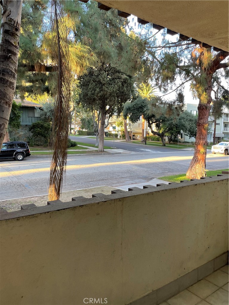 MLS #AR25231613 image #24