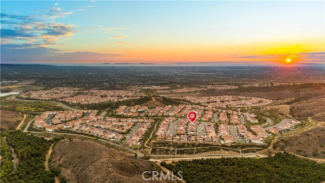 Detail Gallery Image 74 of 75 For 168 Somera, Irvine,  CA 92602 - 5 Beds | 4 Baths