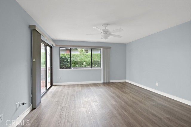 3520 Paseo Flamenco, San Clemente CA: https://media.crmls.org/medias/fed1fc89-d513-4ebd-b9bc-cb4b71b41c3d.jpg
