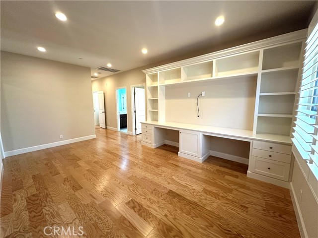 53 Triana, Irvine CA: https://media.crmls.org/medias/fed1fece-9d41-4c3e-90db-471dd5ac70c3.jpg