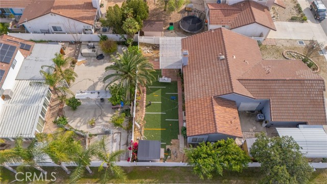 Detail Gallery Image 47 of 54 For 301 Oleander, San Jacinto,  CA 92582 - 4 Beds | 3 Baths