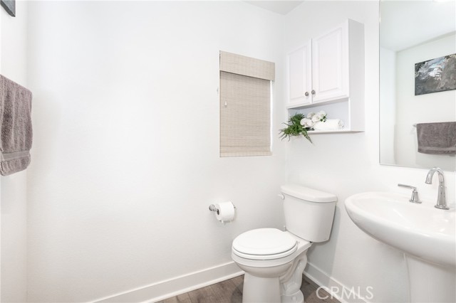 12914 Oliana Drive, La Mirada CA: https://media.crmls.org/medias/fed21047-3e24-4713-8a16-a7c44b67c658.jpg
