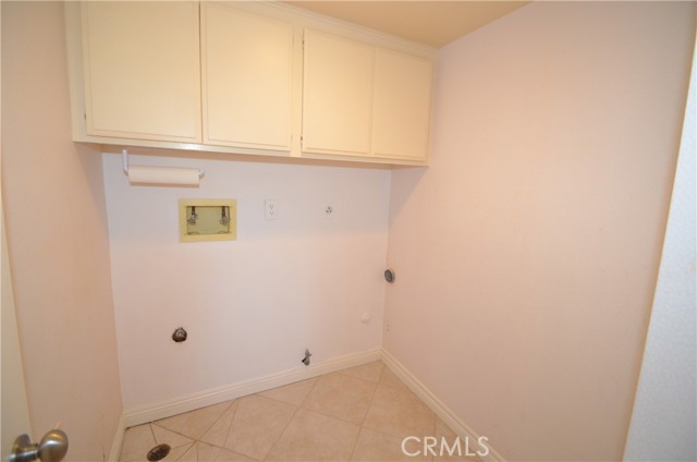 Indidial laundry room Indidial laundry room