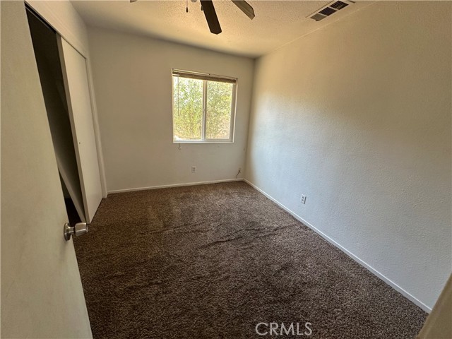 2789 Spencer Avenue, Oroville CA: https://media.crmls.org/medias/fed21ccd-8cf4-4c00-9469-749bce59e25e.jpg