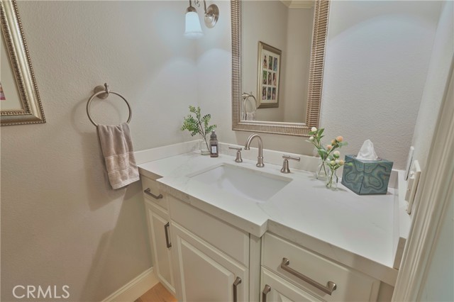Detail Gallery Image 21 of 41 For 26576 San Torini Rd, Mission Viejo,  CA 92692 - 4 Beds | 2/1 Baths