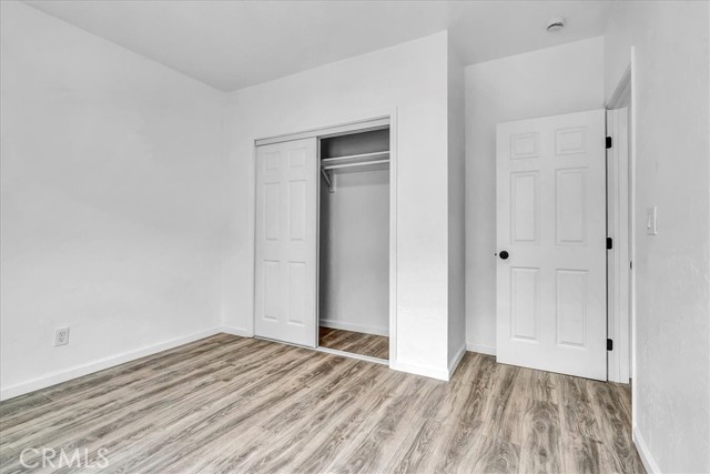 516 C Street, Lemoore CA: https://media.crmls.org/medias/fed24c2e-6e21-44b6-bda3-31028a826671.jpg