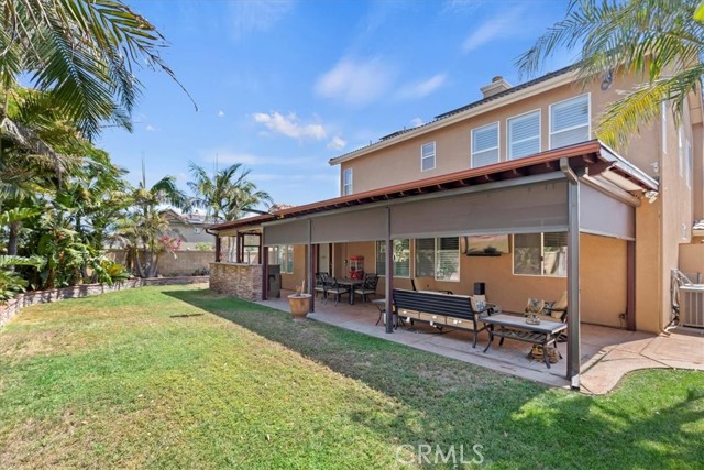 Detail Gallery Image 28 of 35 For 7213 Cottage Grove Dr, Corona,  CA 92880 - 5 Beds | 3 Baths